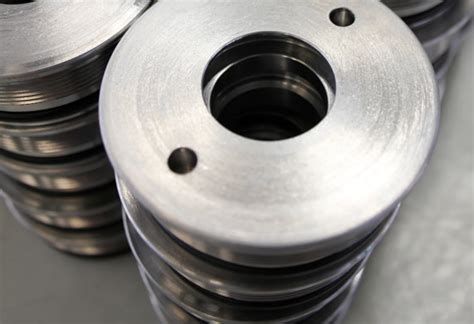 precision cnc machining vancouver|cnc machining vancouver.